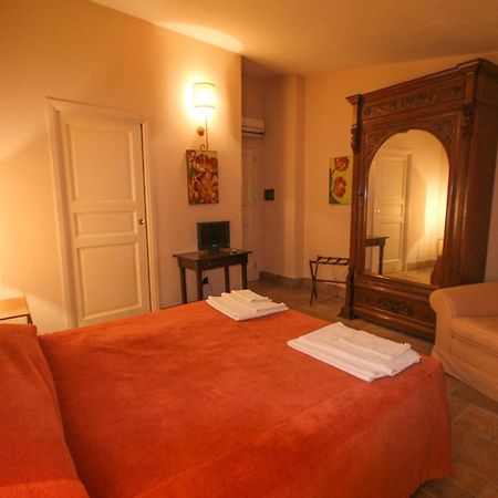 Azienda Agrituristica Baglio Carta Balestrate Kültér fotó