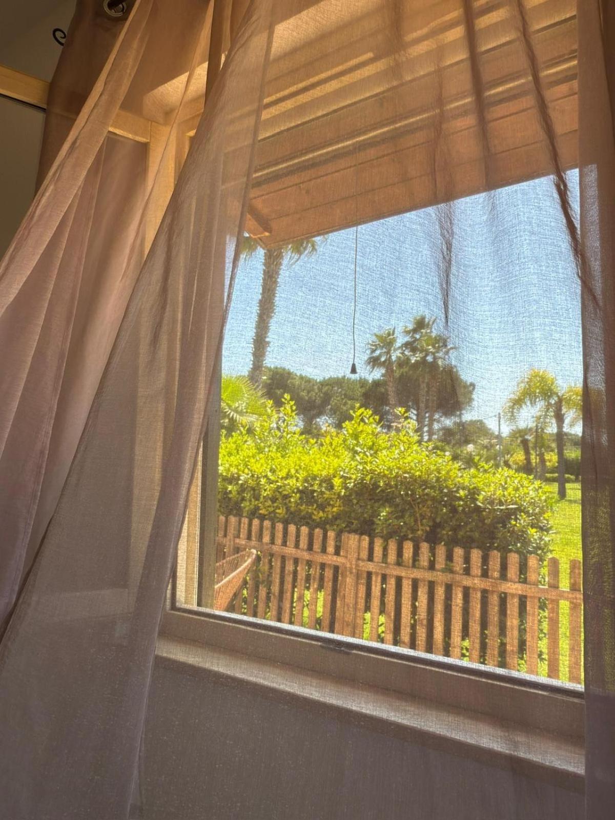 Azienda Agrituristica Baglio Carta Balestrate Kültér fotó